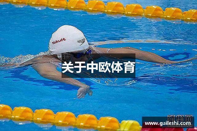 关于中欧体育